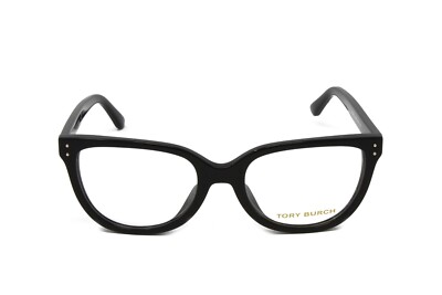 Tory Burch Eyeglasses Women display picture 3