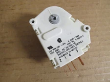 Maytag Refrigerator Defrost Timer  Part # 68233-2
