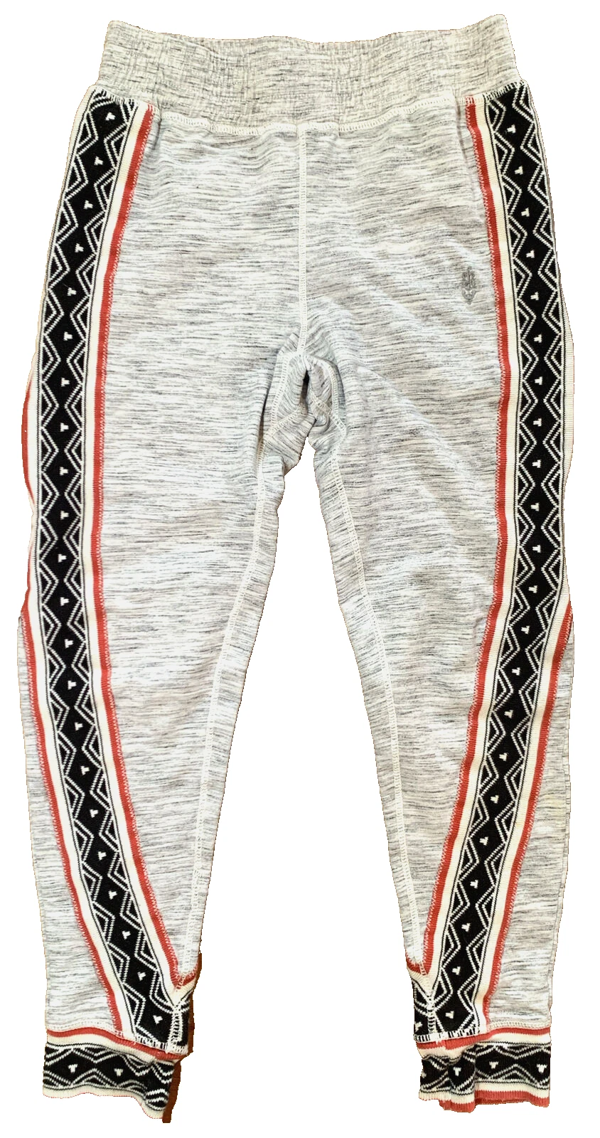 free-people-movement ridge low rise full length joggers leggings
