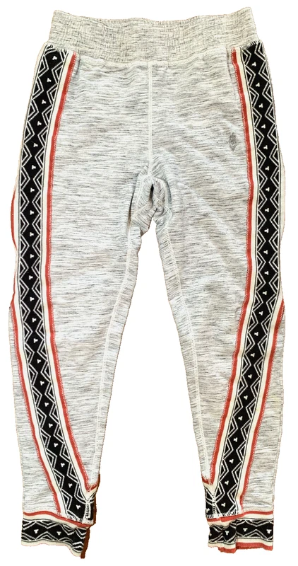 free-people-movement ridge low rise full length joggers leggings