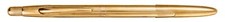 Sheaffer Kugelschreiber - Sammlerst&uuml;ck aus den 40ern