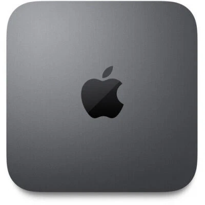 Mac mini M2 16GB 256GB | eBay