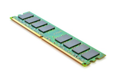 8GB DDR4-2133 UDIMM PC4-17000P-U 2Rx8 Sk Hynix HMA41GU6AFR8N-TF