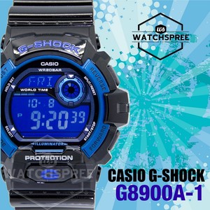 g shock ebay australia