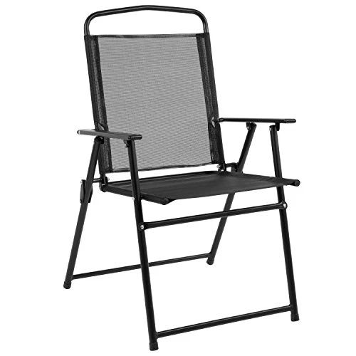 Nantucket 6 piece patio set deals