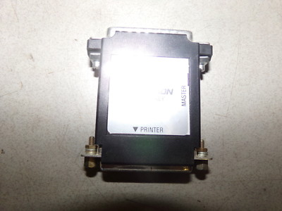 Penelson Access Key  *FREE SHIPPING*