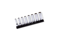 Yamashita Ko-Ken Z-Eal Sechskant Tief Buchse Schiene Set Rs3300Mz/8