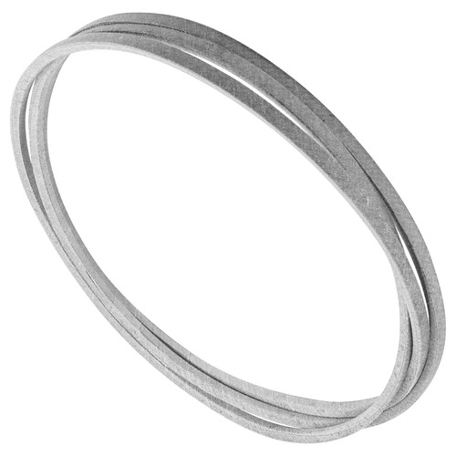 Caltric Deck Belt For Ariens 915041 915059 915083 915285 915313 52" - Picture 7 of 7