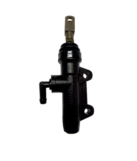 FOR BAJAJ PULSAR NS 200 PULSAR 220 MASTER CYLINDER ASSEMBLY REAR BRAKE