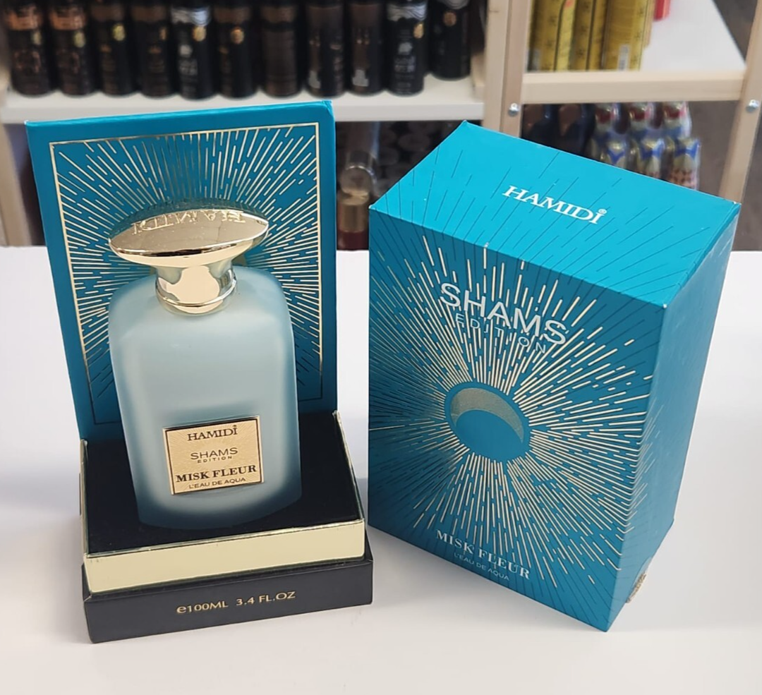 Rigid Boxes packaging