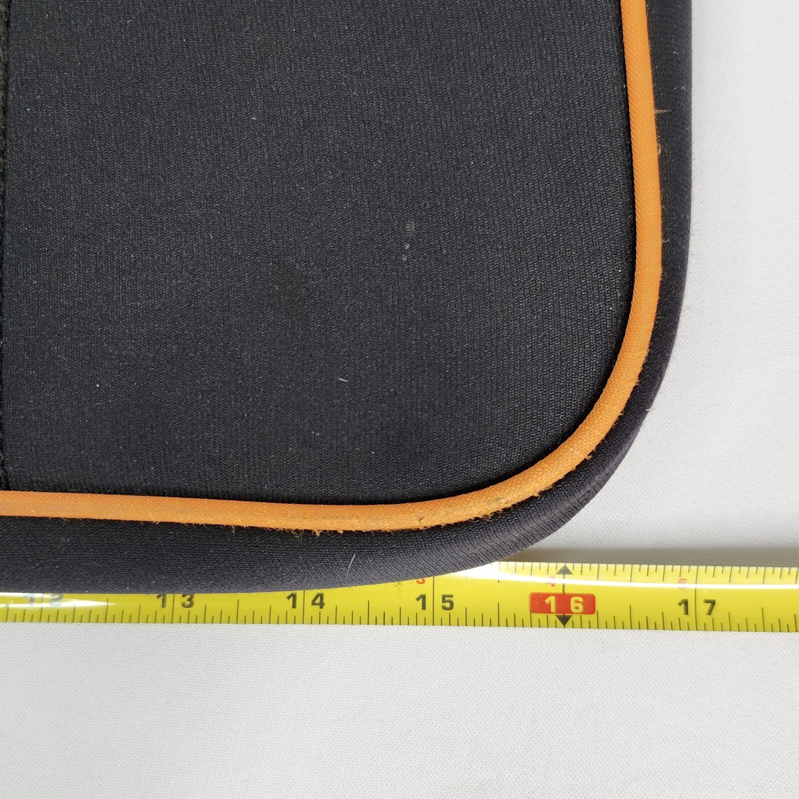 Picture 10 of 13