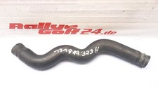 KÜHLWASSERSCHLAUCH VW RALLYE GOLF 2 GTI G60 16V SYNCRO 191819373H CORRADO PASSAT