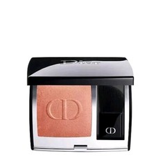 Dior Rouge Blush Powder 959 CHARNELLE SATIN (...