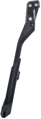M-Teil Primo Ständer, 24-29'' verstellbar 25kg Bewertung, 18mm Befestigungslöcher