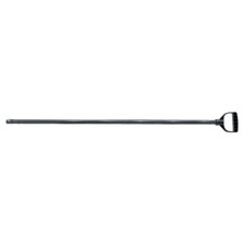 Stiel für Dunggabel Mistgabel Bollengabel, passend 5803295 und 5803287, NEU