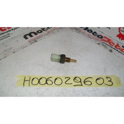 Sensore temperatura Acqua temperature sensor Water Honda Integra