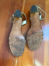 Amalfi Vintage Shoes for Women for sale | eBay Amalfi Vintage Shoes for Women for sale | eBay