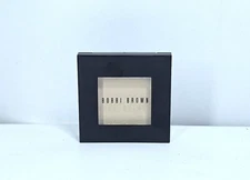 Bobbi Brown Shimmer Wash Eye Shadow Pressed Powder - Gold 19 - .1 oz / 2.8 g