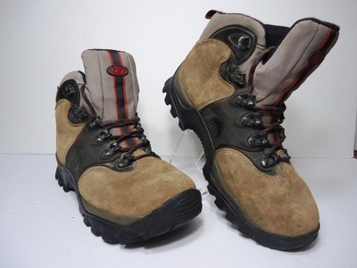 salomon contagrip walking shoes