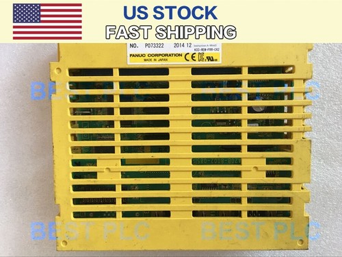 1 Stück NEU Fanuc A03B-0824-C041 - Bild 2 von 2