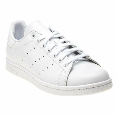 stan smith pk mono