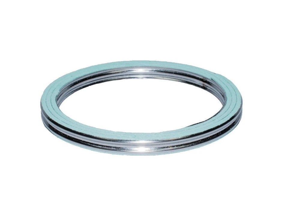 铃木全新 K&L 排气管消声器垫圈 0133-013 — 第 2/4 张图片