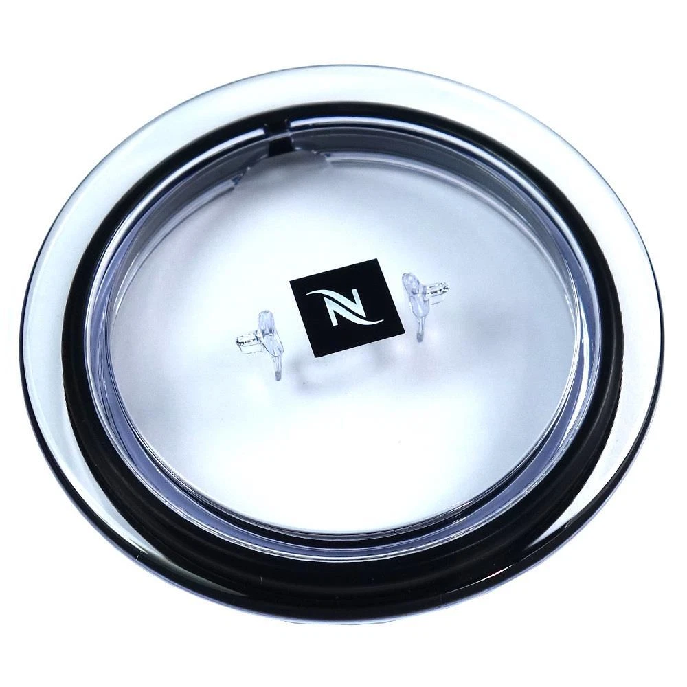 Genuine Nespresso Aeroccino3 3594 Milk Frother Lid