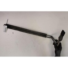 Boite de vitesse BMW 2000