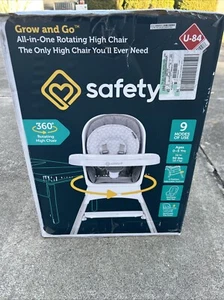 eBay item 316159990920