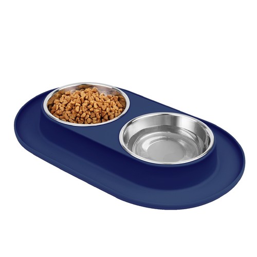 +orijen +fish +cat +food ORIJEN Six Fish Recipe Dog Food - Houston, TX main image 1