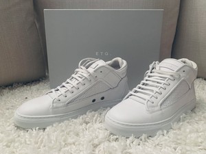 etq sneakers