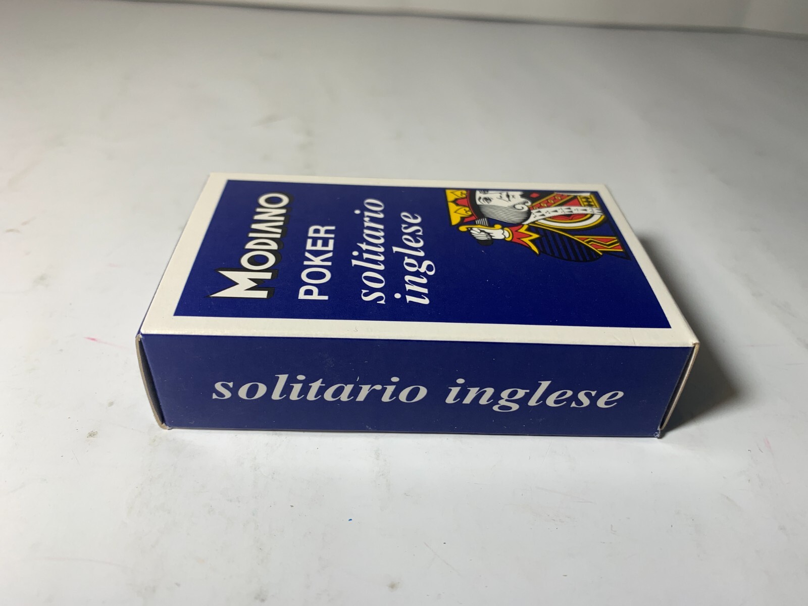 Foto 4 di 7