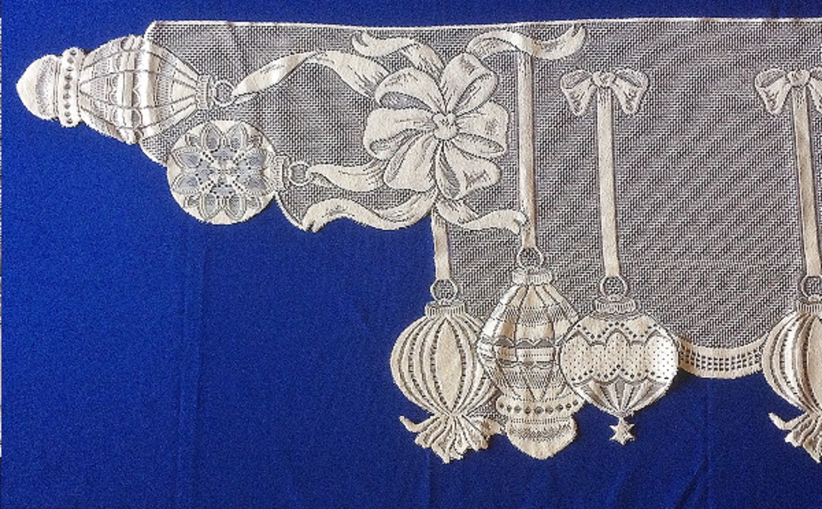 Picture 4 of 5