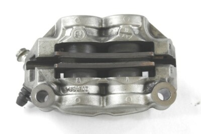 2017-2019 APRILIA TUONO 1100 V4 RR R/H Front Brake Calliper  