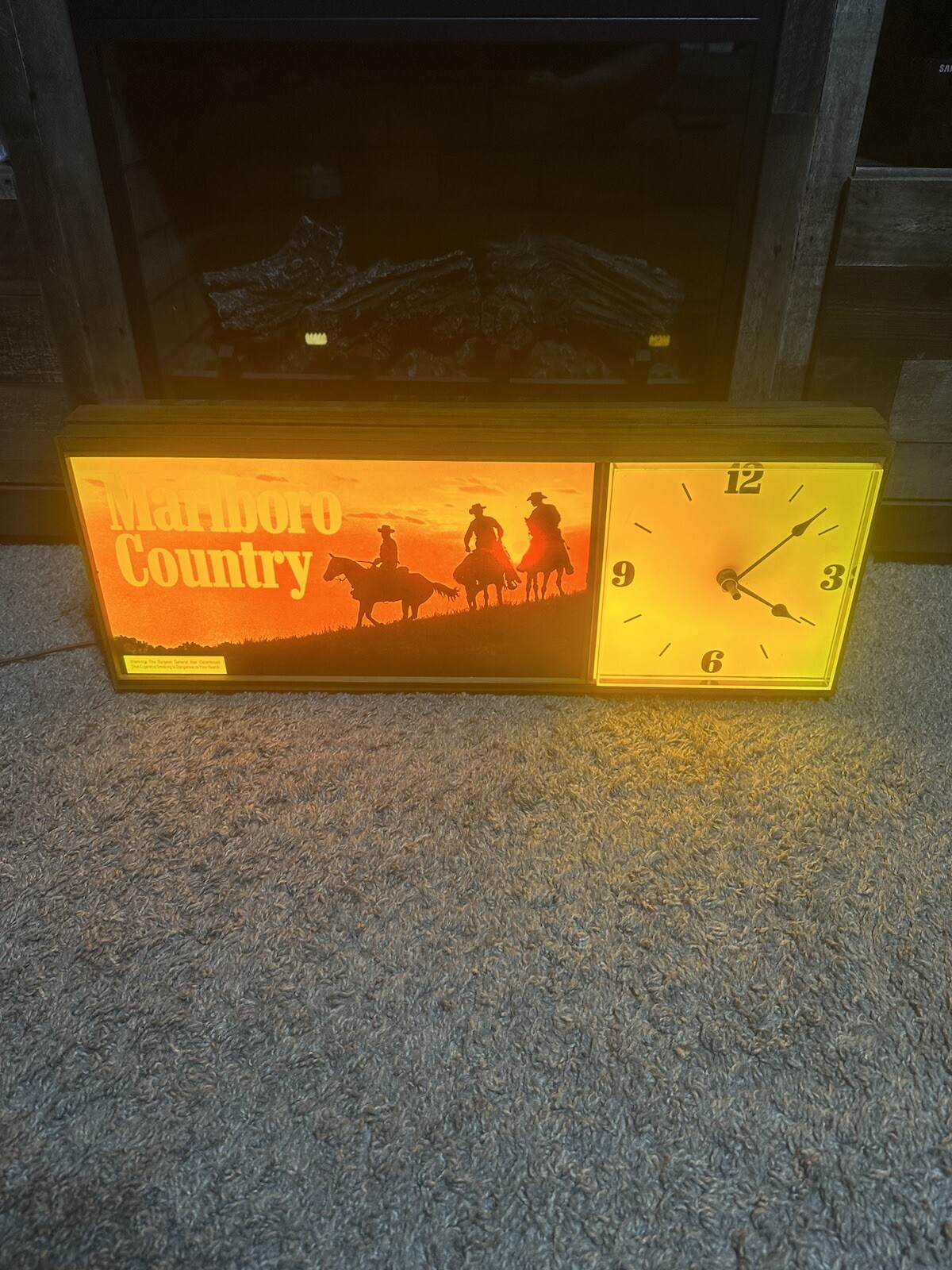 Picture 1 of 6