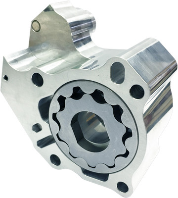 FEULING ÖLPUMPE HP+ W/C 17-19M8 HARLEY DAVIDSON FLTRU 17>