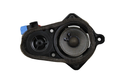 BMW E46 HK Front Door Speaker 65138374698 Passenger Driver Harman 