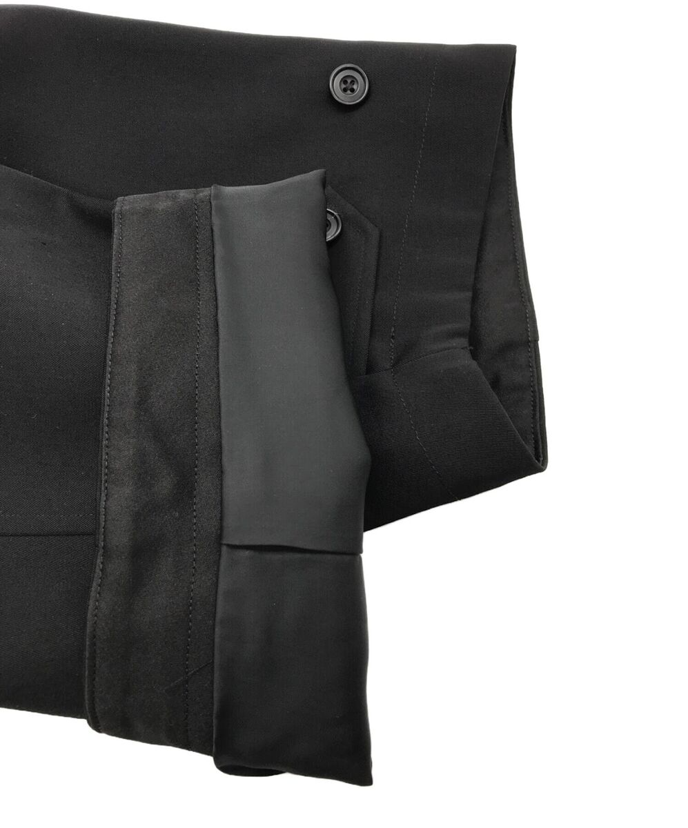 stein OVER SLEEVE DRIZZLER JACKET | eBay stein OVER SLEEVE DRIZZLER JACKET | eBay