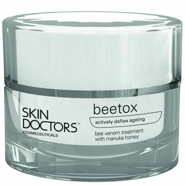 Cream Anti-Aging Cleansers