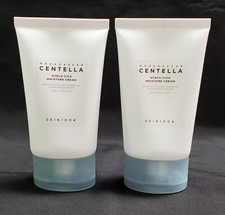 SKIN1004 Madagascar Centella Hyalu-Cica Moist...