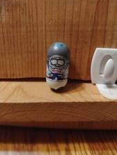 Moose Mighty Beanz 2010 158. EXPLORER