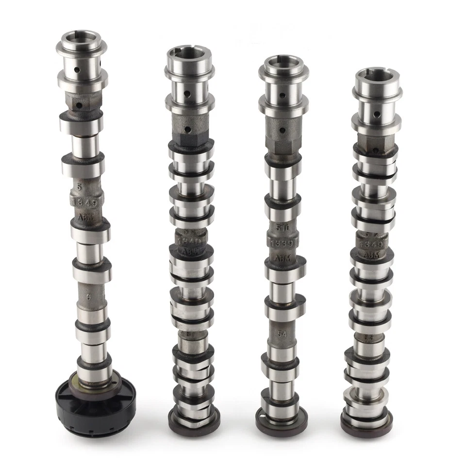 OEM Camshaft Kit For 2016-2024 Jeep Cherokee Dodge Chrysler 3.6L Foto 2 de 4