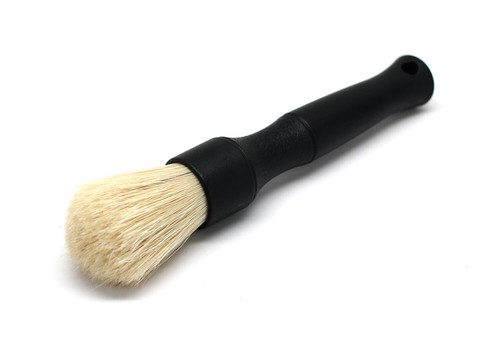 Detail Factory Boar Detailing Brush Set, Interior, Exterior - Picture 26 of 29