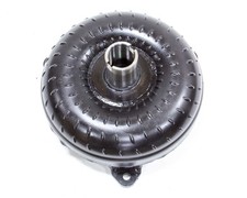 Coan 9in 245mm Comp Torque Converter Coa-20416-1 Coan 9in 245mm Comp Torque Converter Coa-20416-1