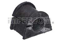 Original Imperium Stabilisatorlager Vorne FüR Lancia Lybra SW 839BX 839AX
