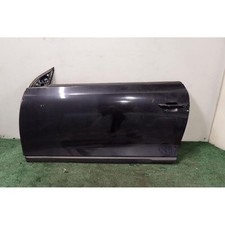 Porte avant et accessoires Volkswagen SCIROCCO