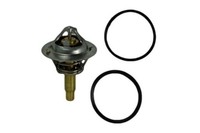 Thermostat KüHlmittel Mapco 28050 FüR Mercedes Klasse CL203 W204 Model S204 W203