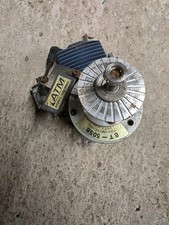 Fuji BT-50SB 47cc Large Aircraft R/C MOTOR