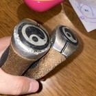Picture 5 of 7