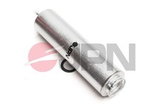 JPN Kraftstofffilter 30F9051-JPN Leitungsfilter für BMW 3er Touring E91 E90 E92